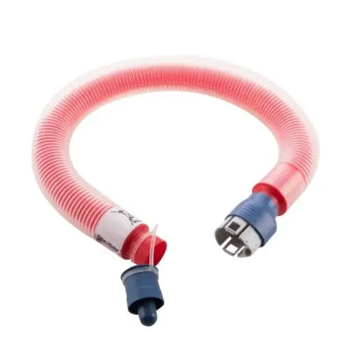 KIT LIMPIEZA PARA AIRVO2