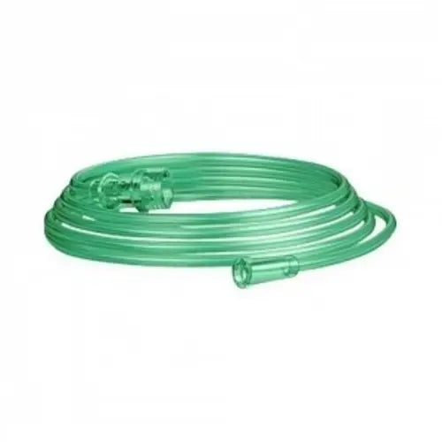 LINEA PARA OXIGENO DE 2.1 MTS