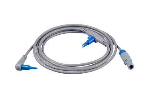 SENSOR DE TEMPERATURA PARA HUMIDIFICADOR