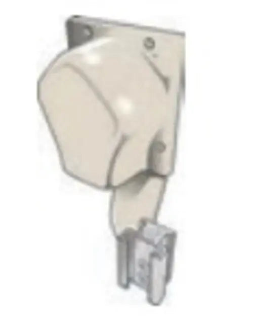 SOPORTE DE MONTAJE DE MR850 PARA VENTILADOR PB840