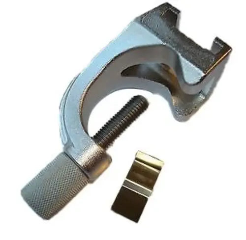 SOPORTE DE MONTAJE DE REANIMADOR NEUMATICO NEOPUFF