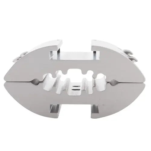 SOPORTE DE MONTAJE PARA MR850