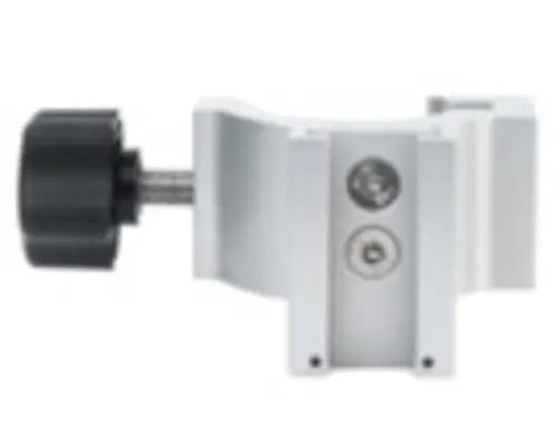 SOPORTE DE MONTAJE PARA MEZCLADOR DE AIRE Y OXIGENO MICRO MAX