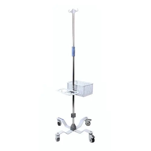 SOPORTE RODABLE PARA AIRVO2