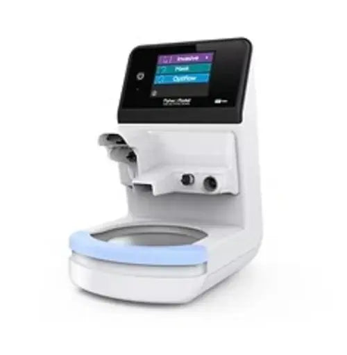  HUMIDIFICADOR MR950