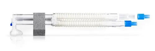 TUBO NASAL UNIVERSAL 70 MM PARA CPAP