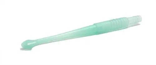CEPILLO DE DIENTES DE SUCCION OROCARE PARA CUIDADO DE HIGIENE ORAL