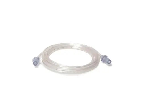 TUBO DE OXIGENO 1.8 M