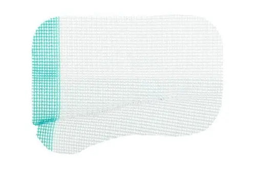  PROGRIP MALLA LAPAROSCÓPICA AUTOFIJA DE 15 X 10 ANATOMICA DERECHA