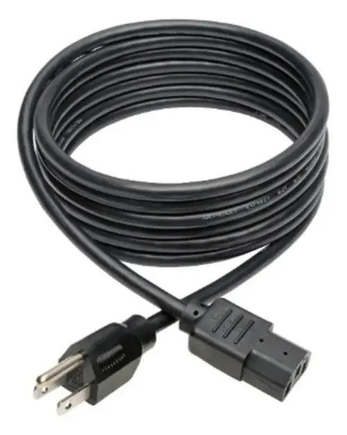 CABLE DE ALIMENTACION PARA OXIMETRO LIBRA
