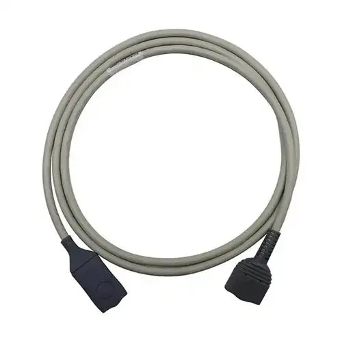 CABLE DE INTERFAZ DE PACIENTE PIC+4 CANALES