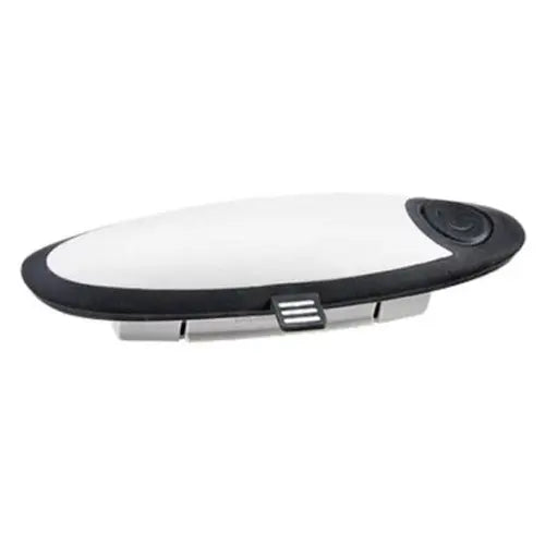 BATERIA DE 3.6 V DE LITIO PARA LARINGOSCOPIO MCGRATH DURACION DE 250 MINUTOS