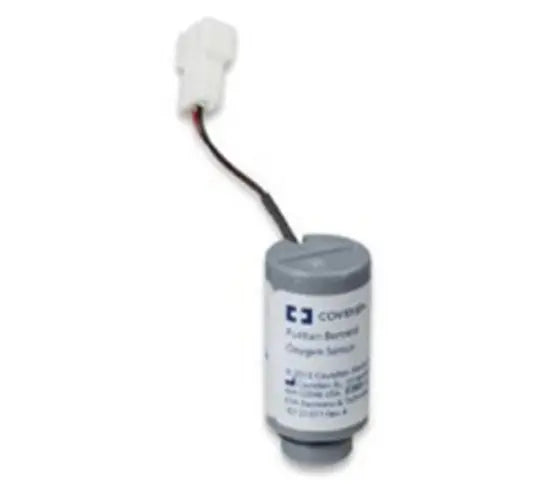 CELDA DE OXIGENO PARA VENTILADOR PURITAN BENNET 980/840