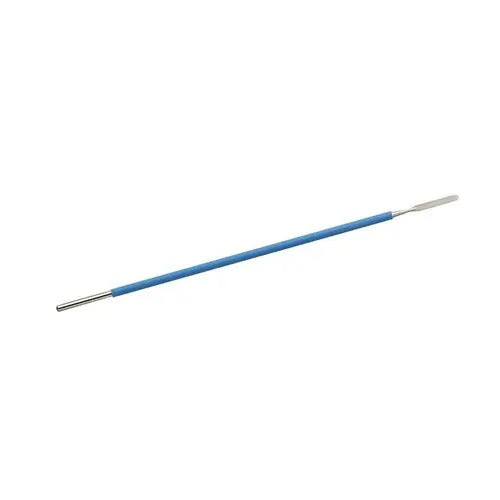 ELECTRODO ACERO INOXIDABLE DE NAVAJA 6.5» (16.51CM)