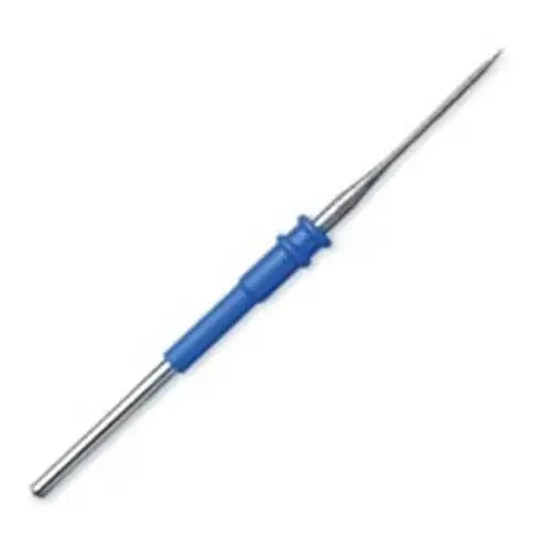 ELECTRODO EDGE AGUJA FINA 2.8" (7.2CM)