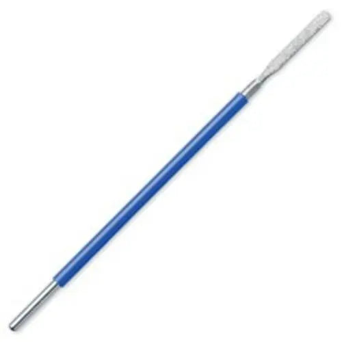 ELECTRODO EDGE DE NAVAJA 6.5» (16.51CM)