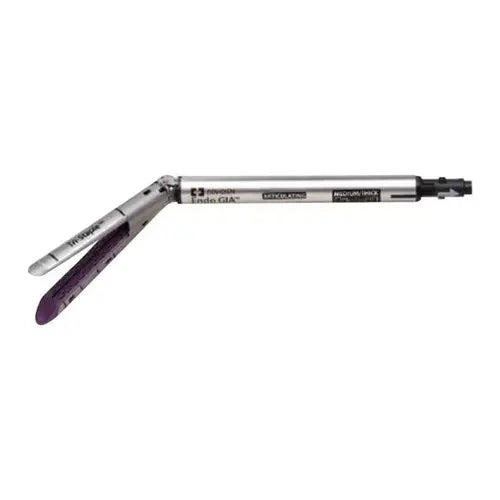 CARTUCHO PARA GRAPADORA DE 45 MM MORADO