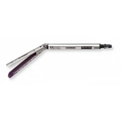 CARTUCHO PARA GRAPADORA DE 60 MM MORADO