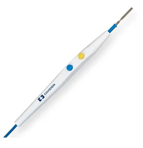 LAPIZ PARA CAUTERIO CON BOTON INTERRUPTOR 3 MTS DESECHABLE