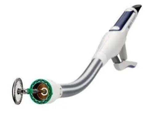 GRAPADORA CIRCULAR 33-4.8MM