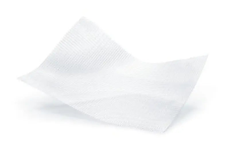 MALLA ESTANDAR PARIETENE PARA REPARACION DE HERNIA 15X15 MM RECTANGULAR