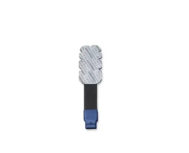 SENSOR DE OXIMETRIA REGIONAL SOMATICA INVOS MEDTRONIC PEDIATRICO