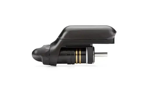 SONICISION GENERADOR REUSABLE