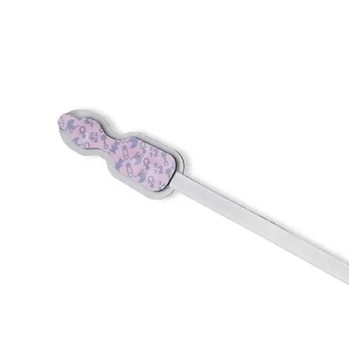 SENSOR DE OXIMETRIA REGIONAL SOMATICA INVOS MEDTRONIC NEONATAL