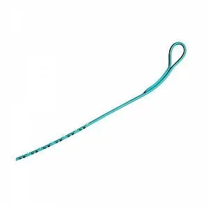 SUTURA VLOCM2105 V-LOC* 90 2-0 VIO 15CM GS22