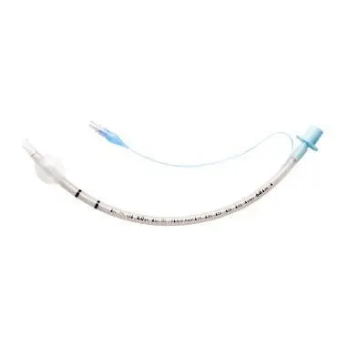 TUBO FLEXOMETALICO CON GLOBO 7.0 FR