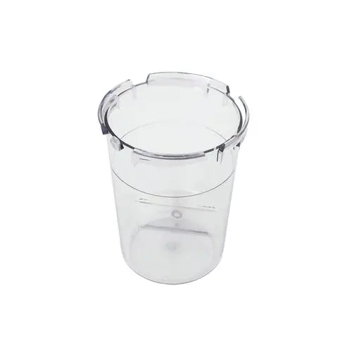 VASO PARA FILTRO EXHALATORIO REUSABLE PB840