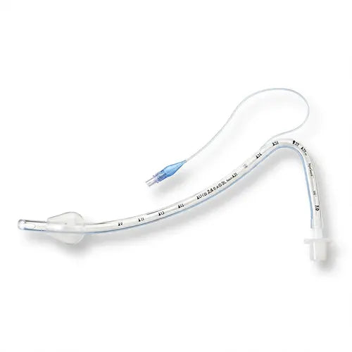 TUBO PREFORMADO ORAL 7.0