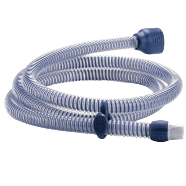 Circuito AirSpiral para Airvo 2. 900PT 561 - Fisher & Paykel