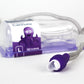 Kit Vent Optiflow Junior 2