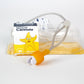Kit Vent Optiflow Junior 2