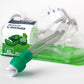 Kit Vent Optiflow Junior 2