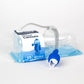 Kit Vent Optiflow Junior 2