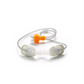 Kit Vent Optiflow Junior 2