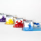Kit Vent Optiflow Junior 2