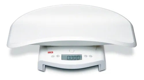 SECA 354 | BÁSCULA DIGITAL PEDIÁTRICA