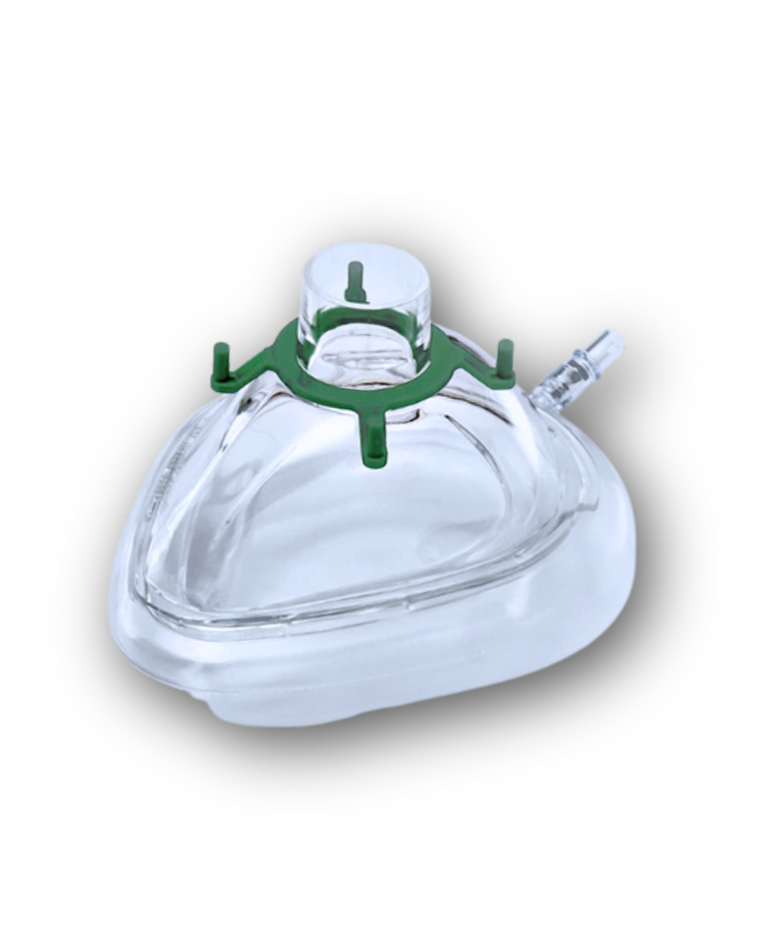 2x1  |  MASCARILLA de anestesia clásica