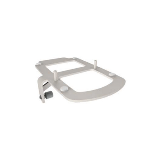Soporte de Montaje para Airvo2