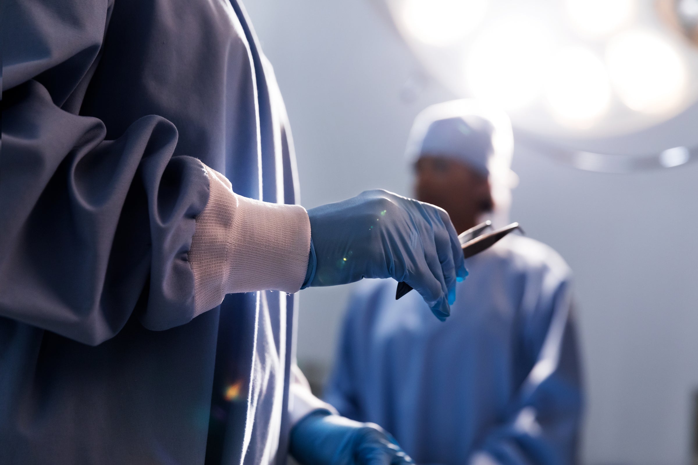 Consumibles