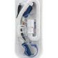OPT946 Optiflow + Nasal Cannula, Grande - Fisher & Paykel