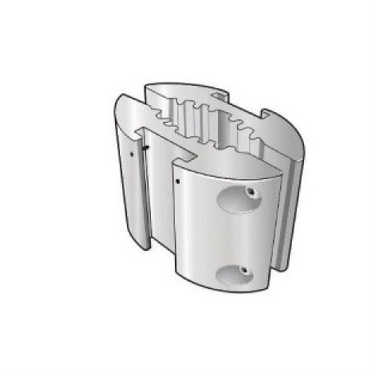 Bracket para Humidificador MR850