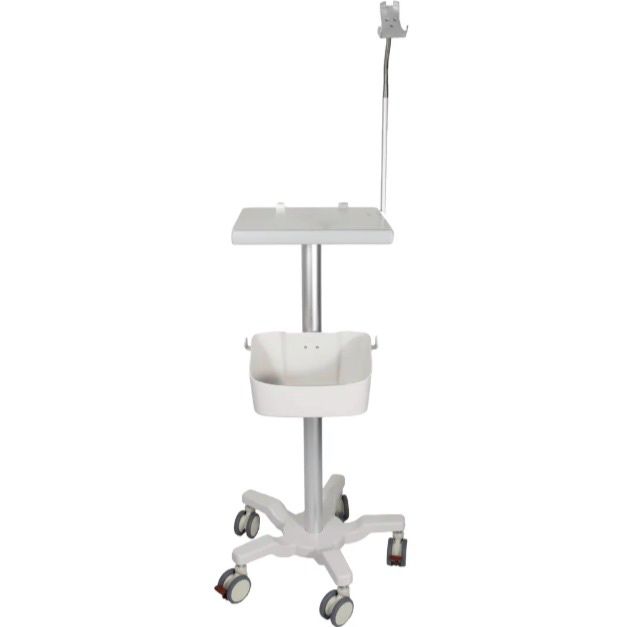 SOPORTE para BeneHeart R12 - Mindray