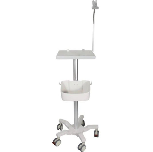 SOPORTE para BeneHeart R12 - Mindray