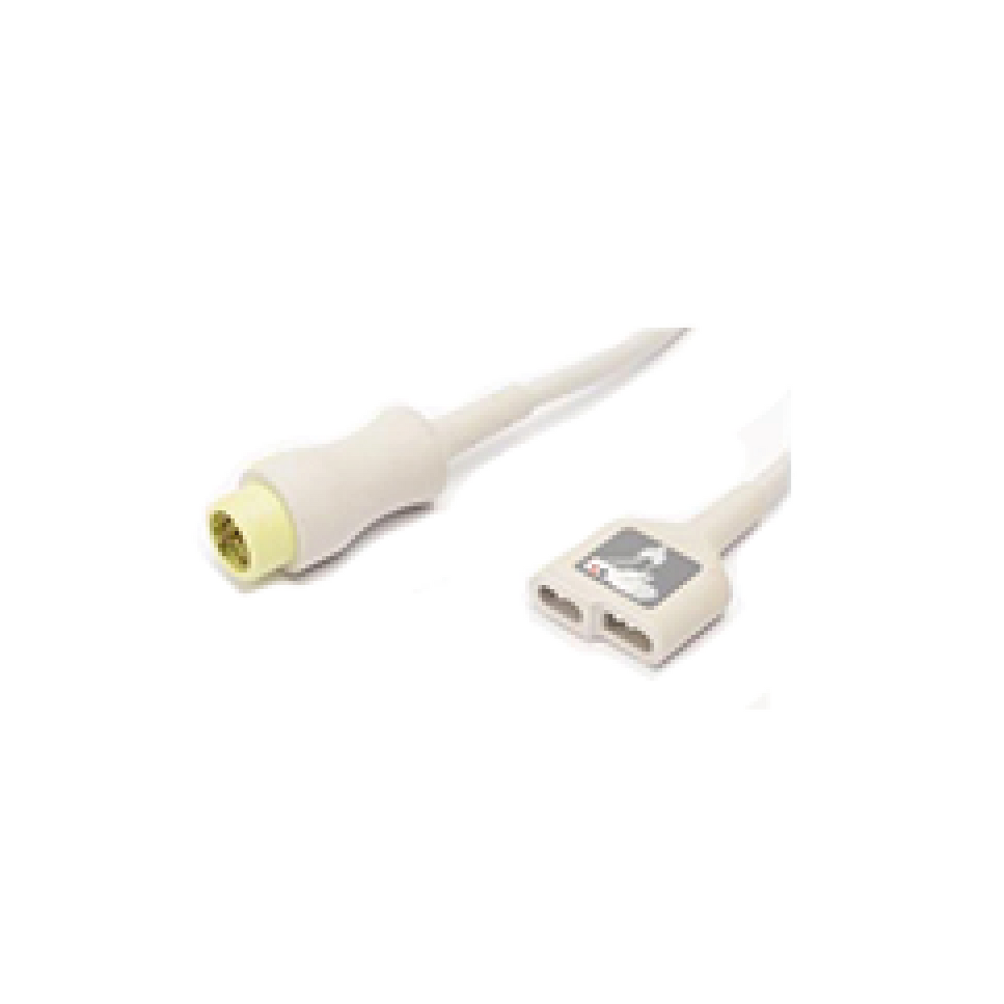 Cable Troncal NMT