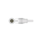 Cable Troncal ECG para PHILIPS 3/5 Leads