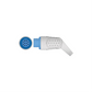 Cable Troncal ECG para DATEX 3/5 Leads